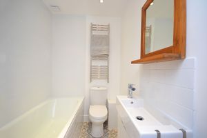 Bathroom- click for photo gallery